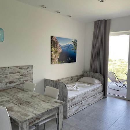 Residence Malcesine-Active&Family Exterior foto